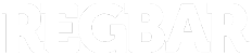 regbar-logo